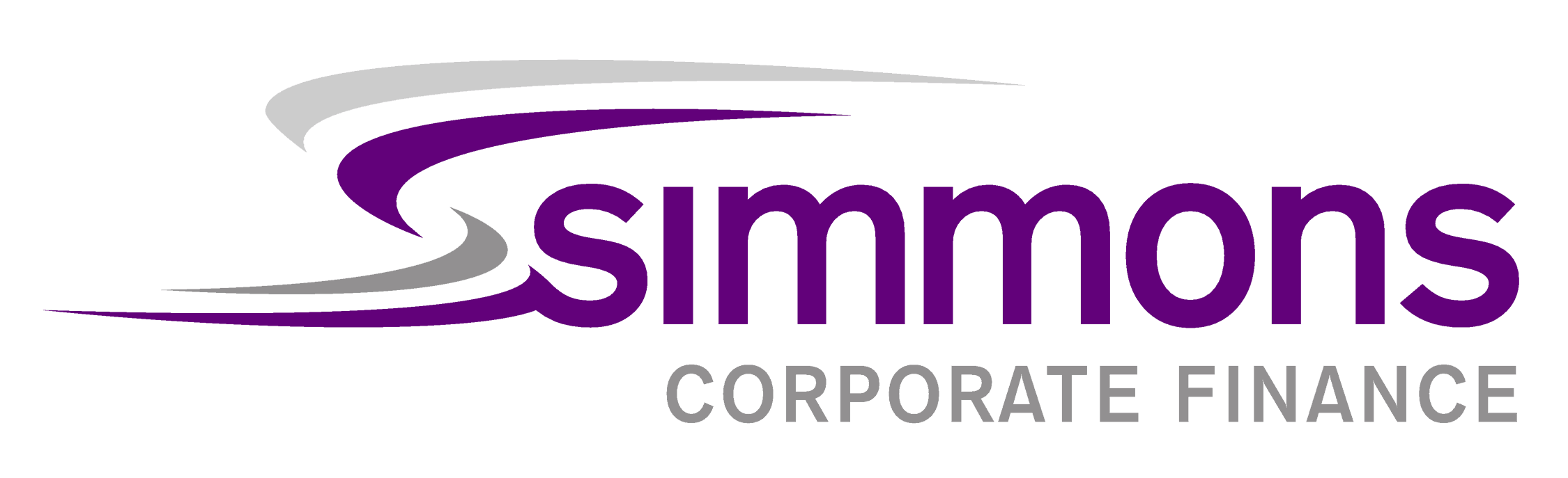Simmons Corporate Finance